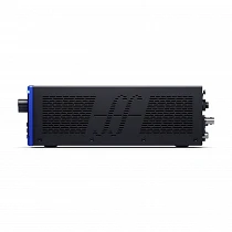 Focusrite ISA C8X