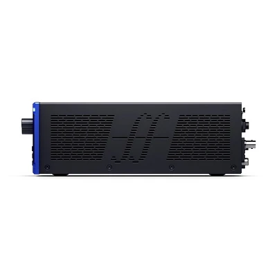 Focusrite ISA C8X