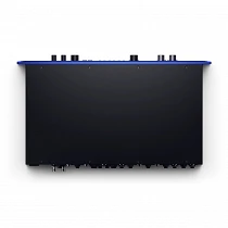 Focusrite ISA C8X