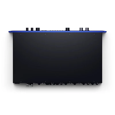Focusrite ISA C8X