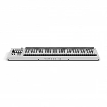 Expressive E Osmose CE 61 top