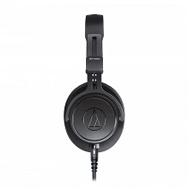 Audio Technica ATH M60xa