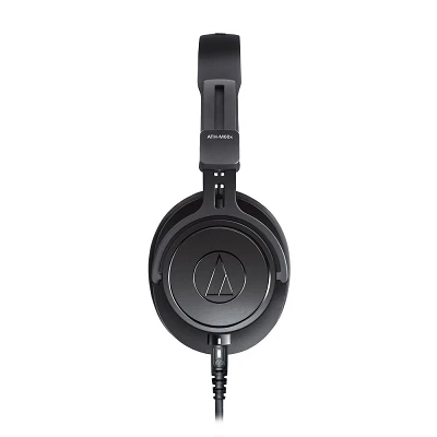 Audio Technica ATH M60xa