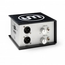Warm Audio WA-DI-P2