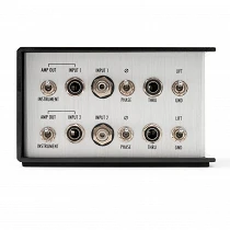 Warm Audio WA-DI-P2