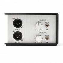 Warm Audio WA-DI-P2