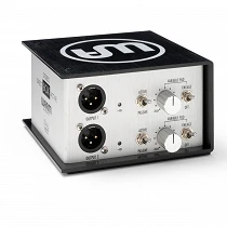 Warm Audio WA-DI-A2