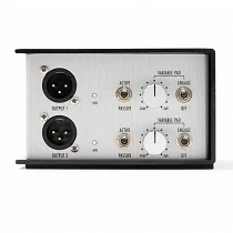 Warm Audio WA-DI-A2