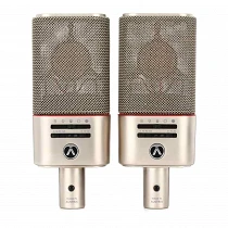 Austrian Audio OC818 Dual Set Plus