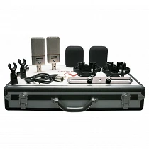 Austrian Audio OC818 Dual Set Plus