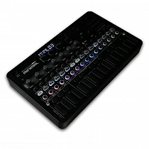 Sonicware LIVEN deconstruct MINIMAL
