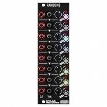 Befaco RANDOM8