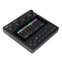 1010music Blackbox 2 angle