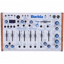 Buchla Ziggy