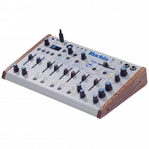 Buchla Ziggy