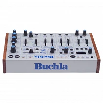 Buchla Ziggy