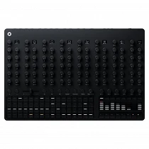 Polyend Drums Black