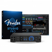 Presonus Quantum HD 2