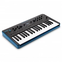 Modal ELEMENT ONE