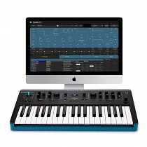 Modal ELEMENT ONE