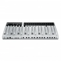 Polyend Drums Silver