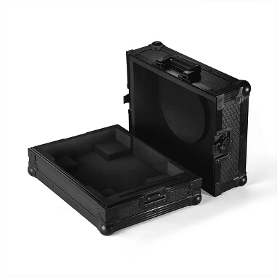 Reloop Premium RP-7 Turntable Case