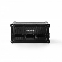 Reloop Premium RP-7 Turntable Case