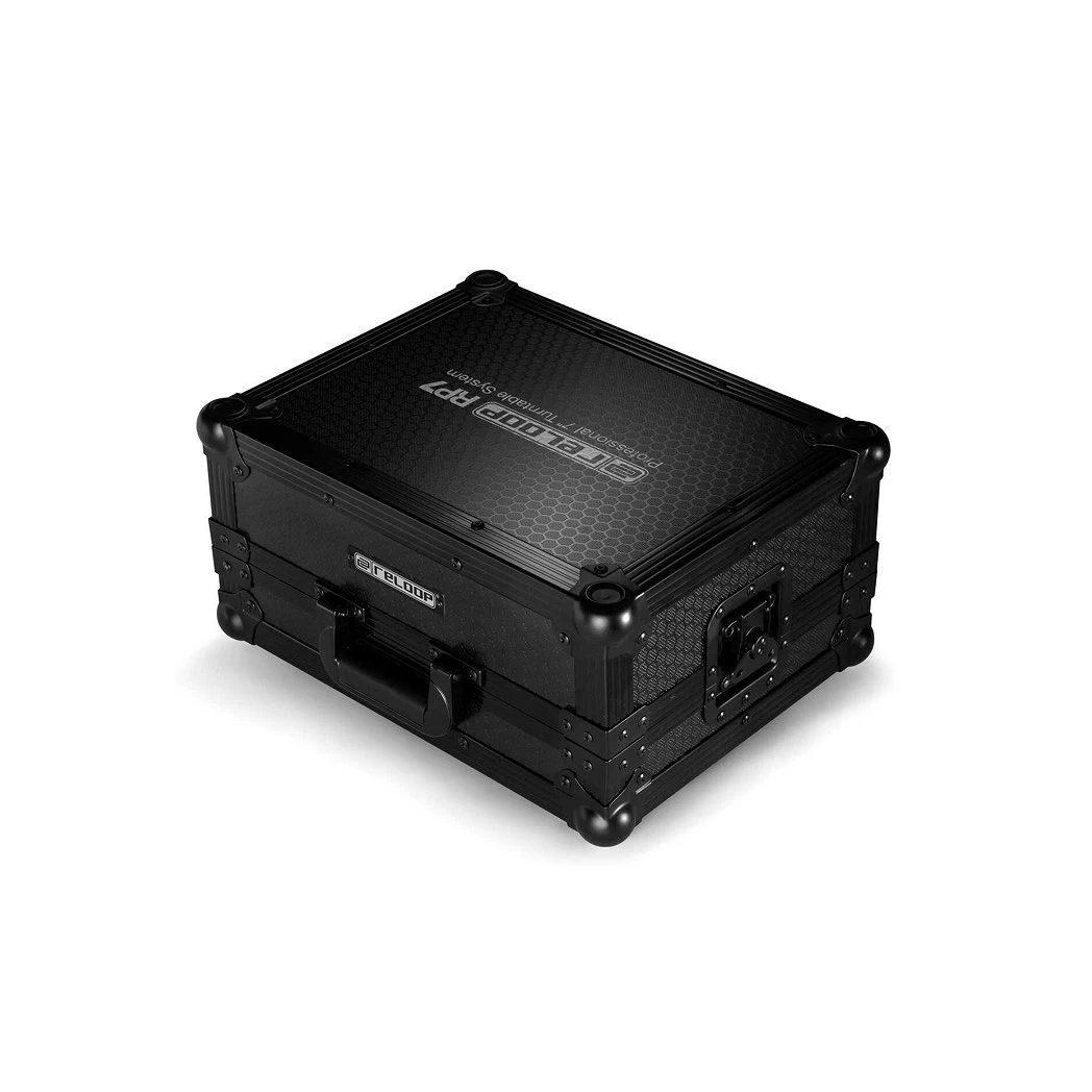 Reloop Premium RP-7 Turntable Case