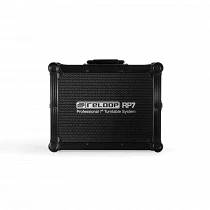 Reloop Premium RP-7 Turntable Case