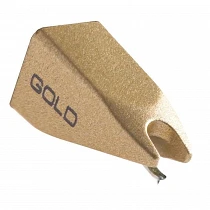 Ortofon Aguja Gold Stylus