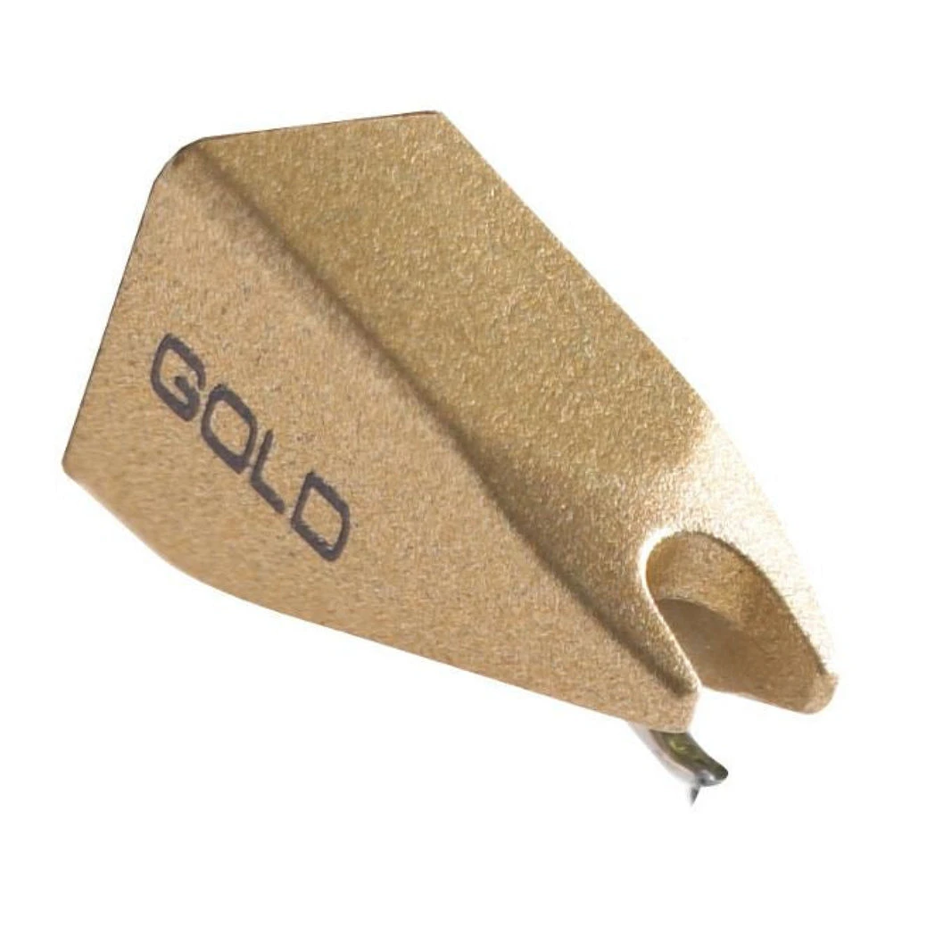 Ortofon Aguja Gold Stylus