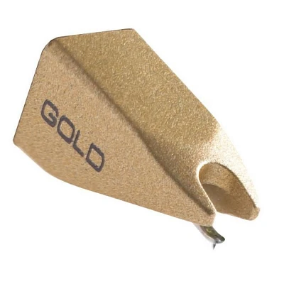 Ortofon Aguja Gold Stylus
