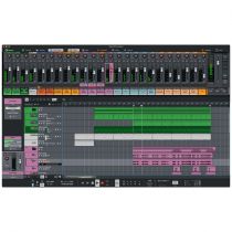 Reason Studios Reason 14 Upgrade