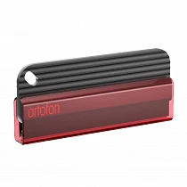 Ortofon Record Brush