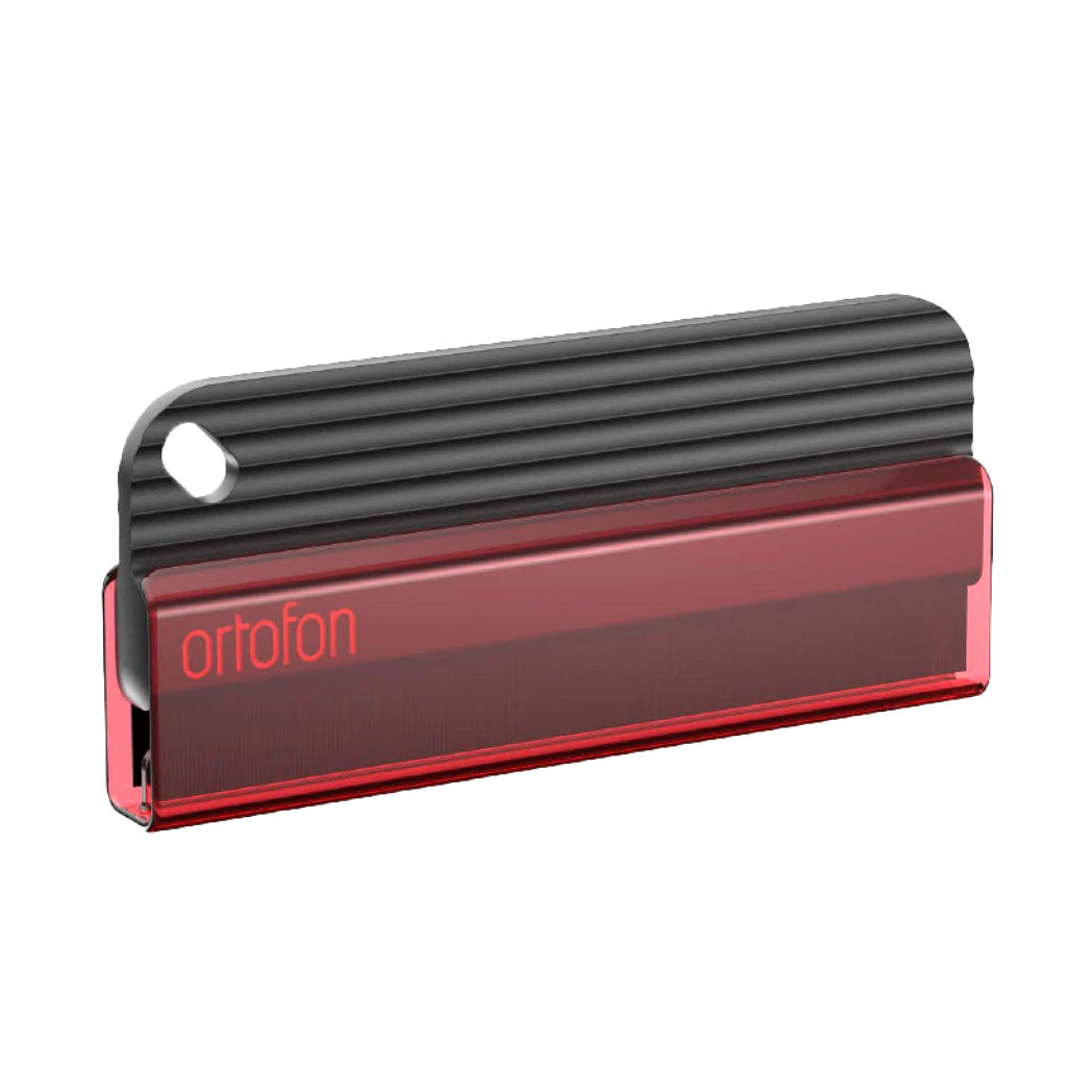 Ortofon Record Brush