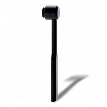 Ortofon Stylus brush fibre
