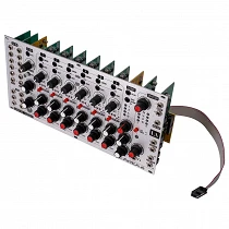 Union Audio AREA.6 eurorack