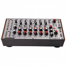 Union Audio AREA.6