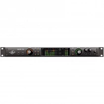 Universal Audio Apollo x6 B-stock Front