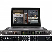 Universal Audio Apollo x6 B-stock