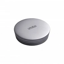 Ortofon Record Stabilizer Silver