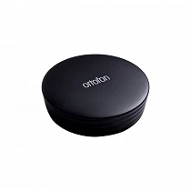 Ortofon Record Stabilizer Black