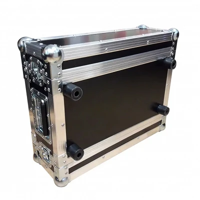 Walkasse WC-DL32STAGEBOX-ESP top