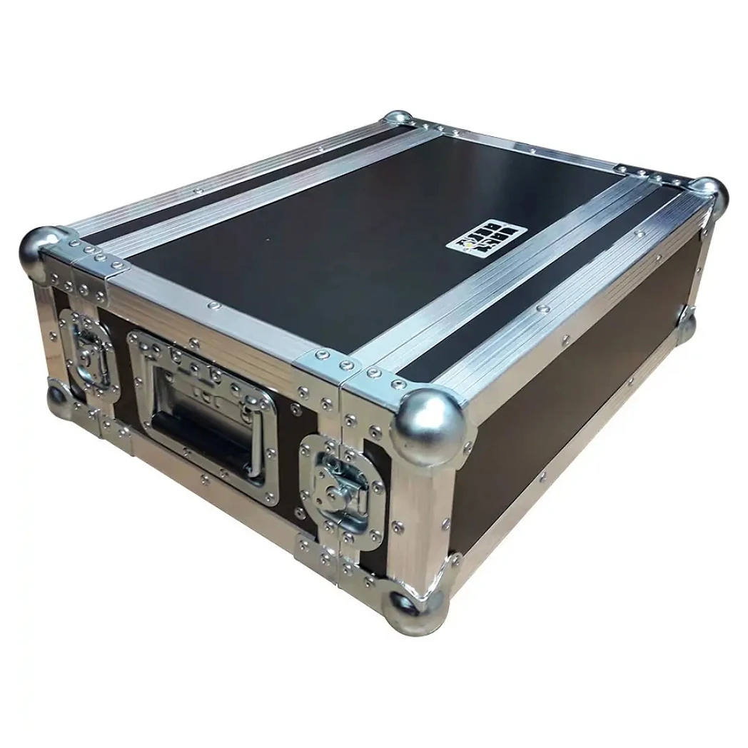 Walkasse WC-DL32STAGEBOX-ESP