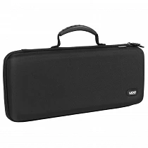 UDG Creator Ableton Move Hardcase U8511BL