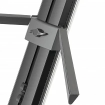 Adam Hall SKS 22 XB