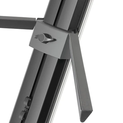 Adam Hall SKS 22 XB