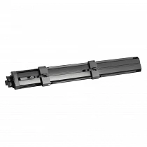 Adam Hall SKS 22 XB