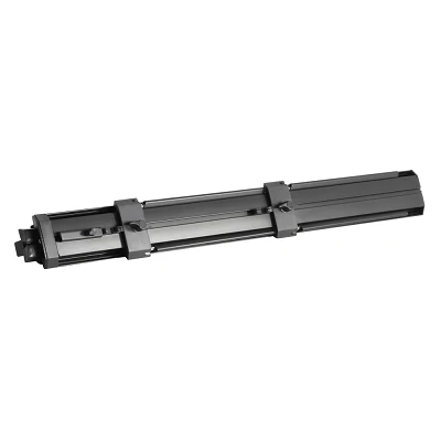 Adam Hall SKS 22 XB