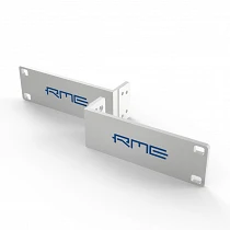 RME RM-19 II